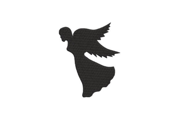 Angel Silhouette: A Designer’s Honest Review