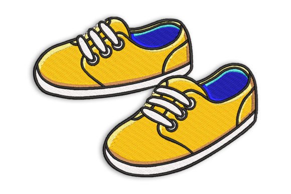 Baby Shoes Sneakers: A Designer’s Review for Boutique Sweatshirts