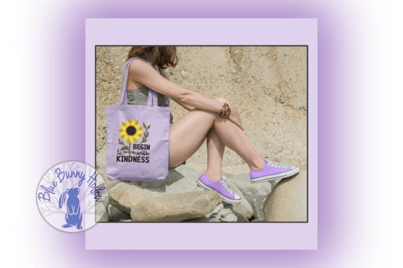 Begin with Kindness: A Designer’s Review