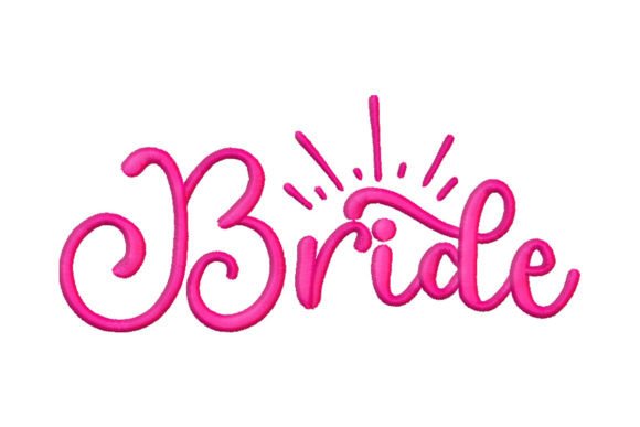 Bride Embroidery Review: Elevating Boutique Sweatshirts