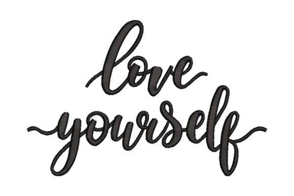 Love Yourself: A Designer’s Review for Business Merch