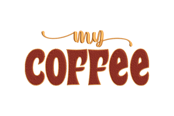 My Coffee: A Designer’s Holiday Review