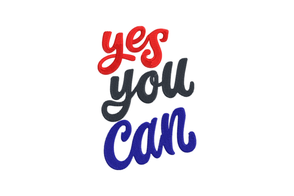 Reviewing Yes You Can for Boutique Apparel